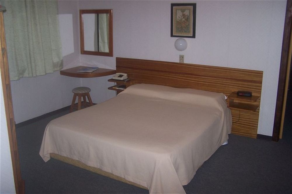 Hotel Pousada Joao De Barro Rio Negrinho Buitenkant foto
