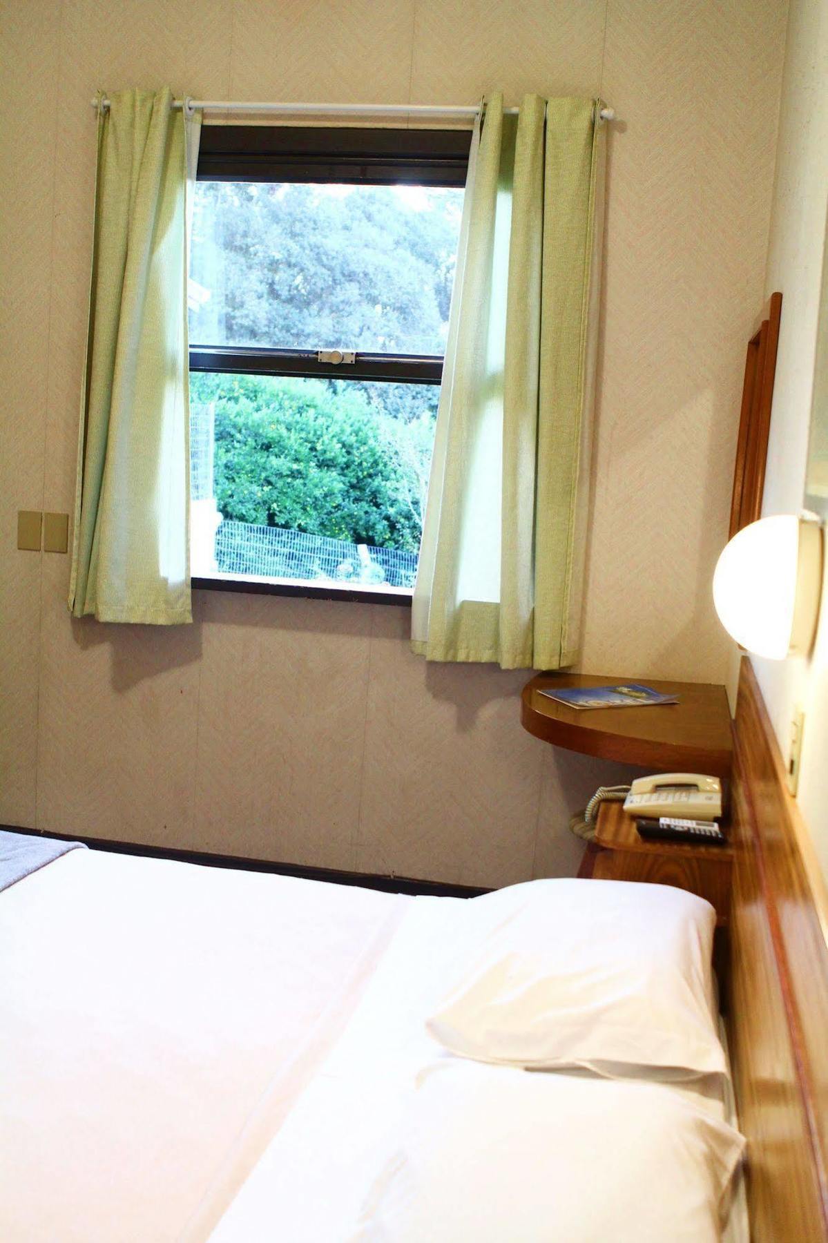 Hotel Pousada Joao De Barro Rio Negrinho Buitenkant foto